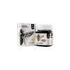 1839 HONEY - 1839 Manuka Honey Mgo 830+ Umf20+ 250g - Pharmazone - 