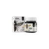 1839 Manuka Honey Mgo 830+ Umf20+ 250g