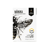 1839 HONEY - 1839 Manuka Honey Mgo 970+ Umf 22+ 250g - Pharmazone - 