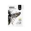 1839 Manuka Honey Premium Mgo 971+ Umf 22+ 250g