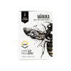 1839 HONEY - 1839 Manuka Honey Mgo 970+ Umf 22+ 250g - Pharmazone - 