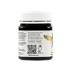 1839 HONEY - 1839 Manuka Honey Mgo 970+ Umf 22+ 250g - Pharmazone - 