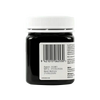 1839 HONEY - 1839 Manuka Honey Mgo 970+ Umf 22+ 250g - Pharmazone - 