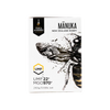 1839 Manuka Honey Premium Mgo 971+ Umf 22+ 250g