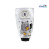 1839 Manuka Honey Mgo146+ (Umf7+) Pouch 400g