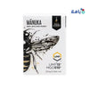 1839 HONEY - 1839 Manuka Honey Mgo510+ Umf 15+ 250g - Pharmazone - 