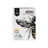 1839 HONEY - 1839 Manuka Honey Mgo510+ Umf 15+ 250g - Pharmazone - 