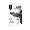 1839 HONEY - 1839 Manuka Honey Premium Mgo 971+ Umf 22+ 250g - Pharmazone - 