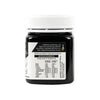 1839 HONEY - 1839 Manuka Honey Premium Mgo 971+ Umf 22+ 250g - Pharmazone - 