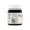 1839 Manuka Honey Premium Mgo 971+ Umf 22+ 250g