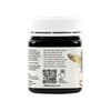 1839 HONEY - 1839 Manuka Honey Premium Mgo 971+ Umf 22+ 250g - Pharmazone - 