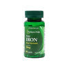 Puritans Pride Easy Iron 28 Mg 90 Cap
