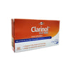 WALMARK CLARINOL CLA 1000MG 60 CAPSULES