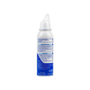 Sterimar Nasal Hygiene Spray 100 Ml