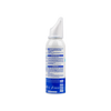 Sterimar Nasal Hygiene Spray 100 Ml