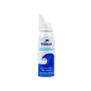 Sterimar Nasal Hygiene Spray 100 Ml