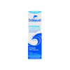 Sterimar Nasal Hygiene Spray 100 Ml