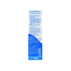 Sterimar Nasal Hygiene Spray 100 Ml