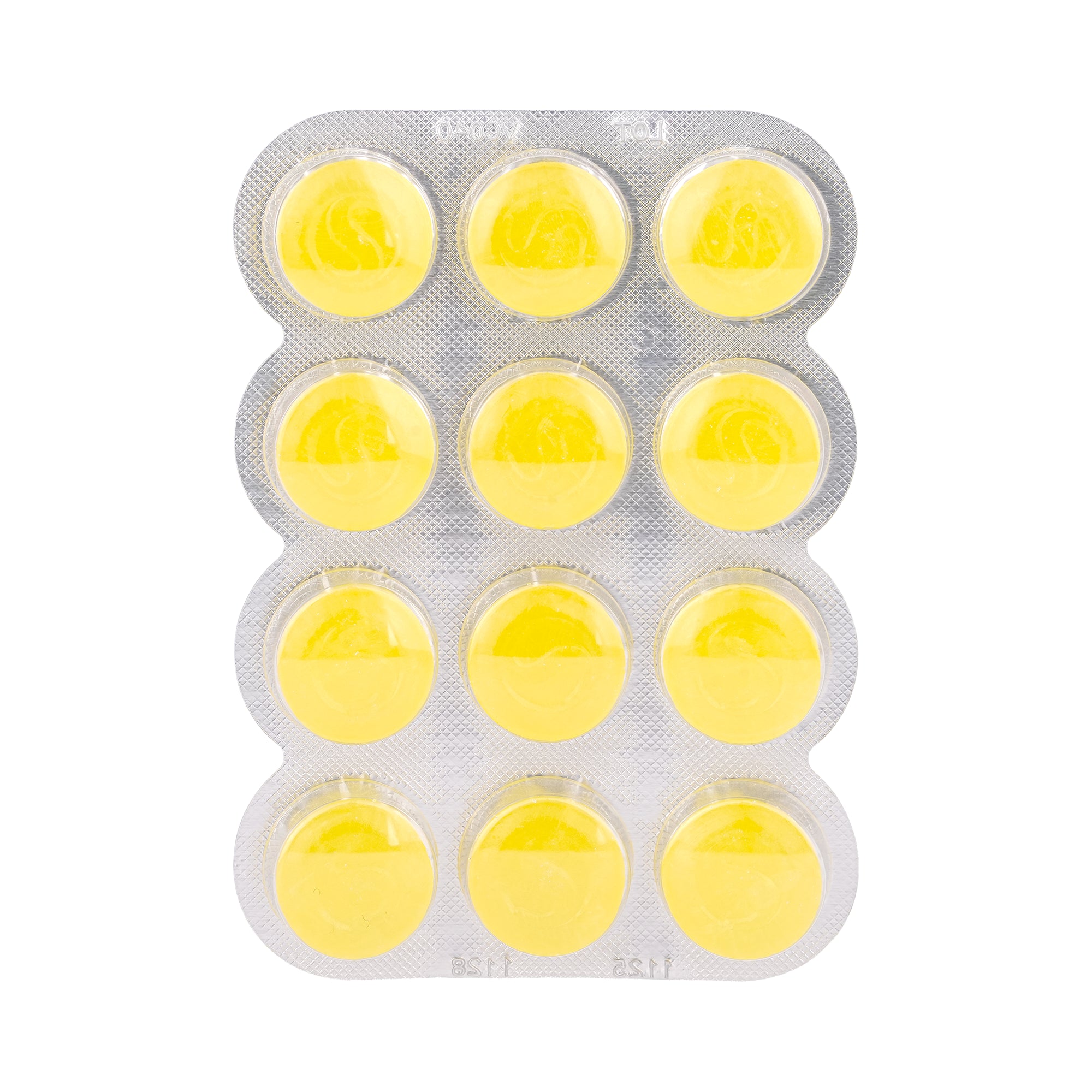 18411-Strepsils Honey & Lemon 24 Lozenges +5