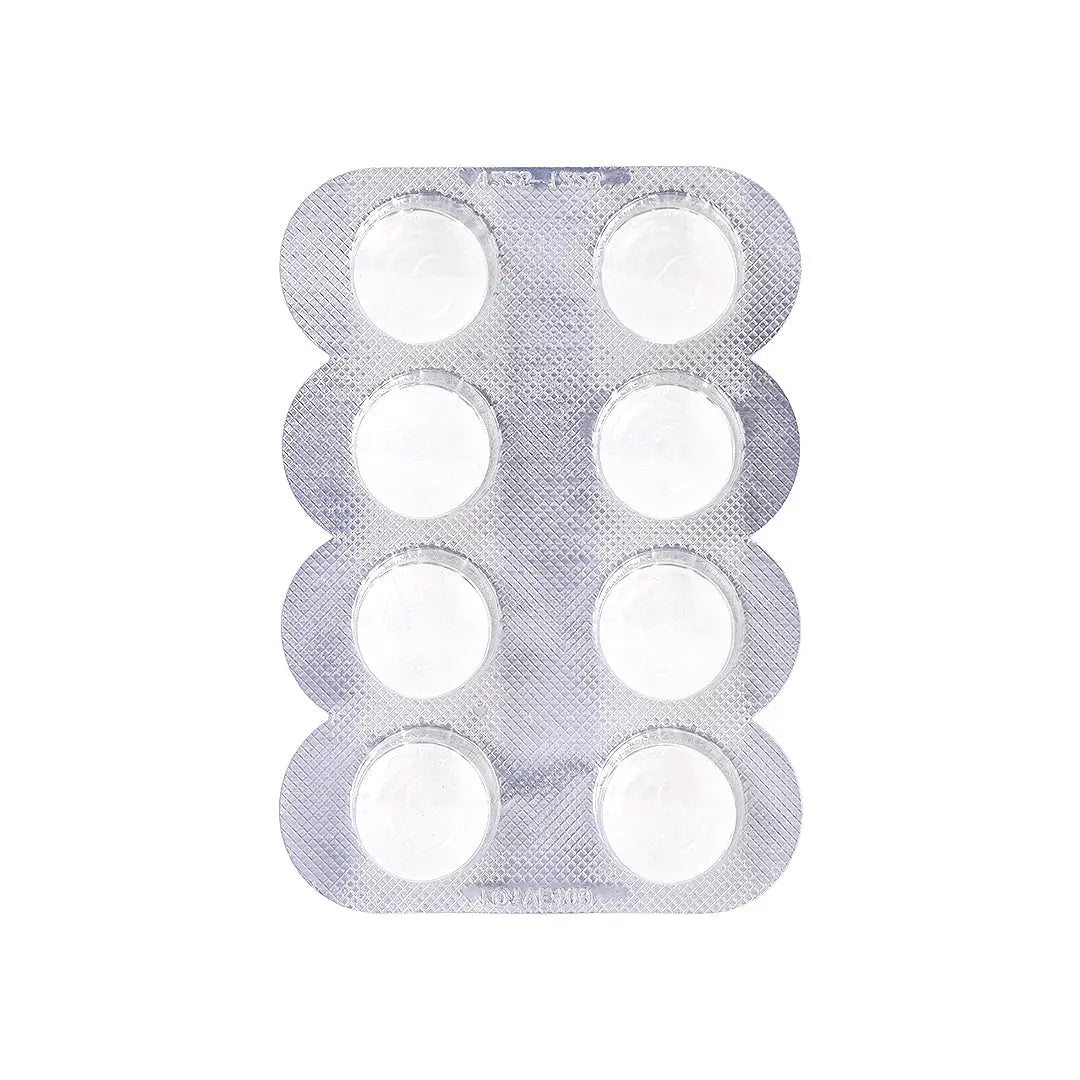 Strepsils Lemon (Sugar Free) 16 Lozenges