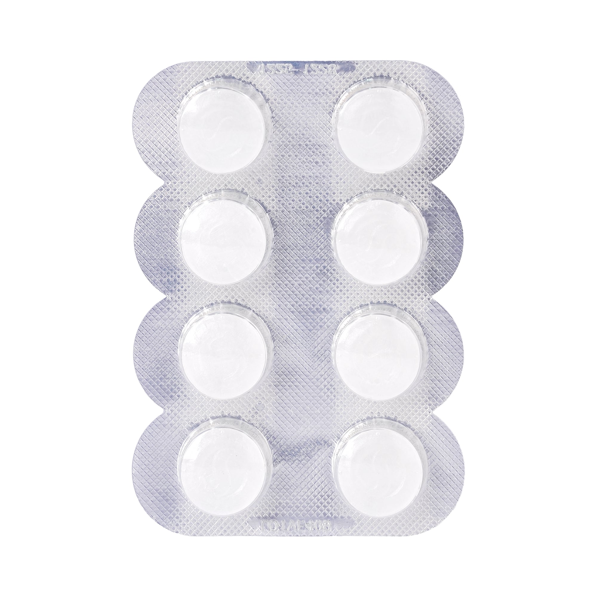 18412-Strepsils Lemon (Sugar Free) 16 Lozenges +5