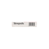 STREPSILS ORIGINAL RED 24 LOZ