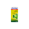 Prospan Cough Syrup 200Ml