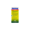 Prospan Cough Syrup 200Ml