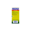 Prospan Cough Syrup 200Ml