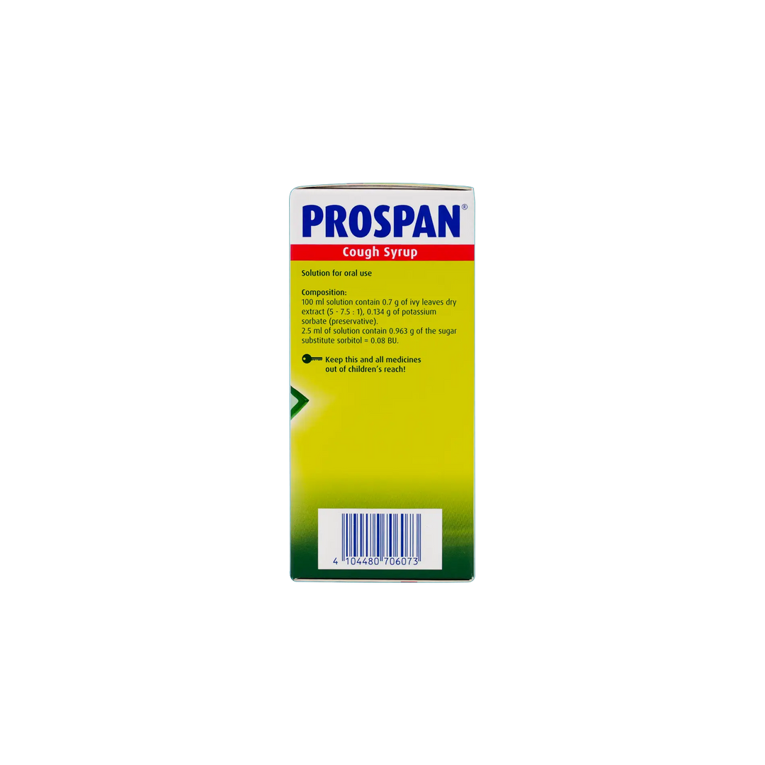 18417-Prospan Cough Syrup 200Ml +2