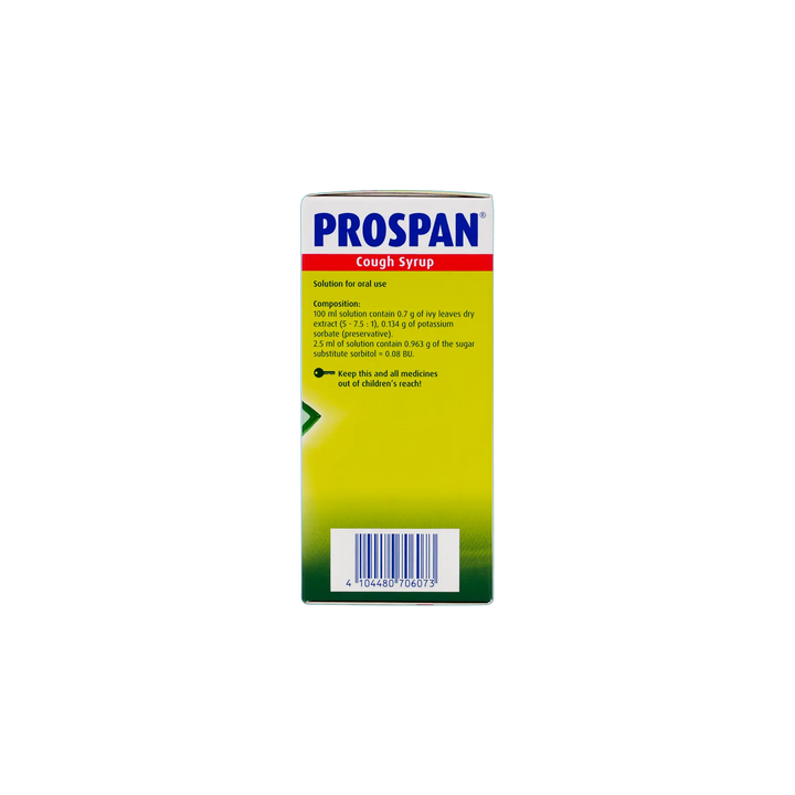 18417-Prospan Cough Syrup 200Ml +2