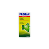 Prospan Cough Syrup 200Ml