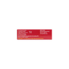 Gentaplex 36 Capsules