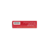 Gentaplex 36 Capsules