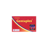 Gentaplex 36 Capsules