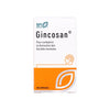 Gincosan 30 Cap