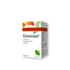 Gincosan 30 Cap