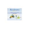 REIDRATO 20 SACHETS