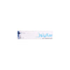 AVALON SALINOSE NASAL GEL 30G