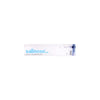 AVALON SALINOSE NASAL GEL 30G