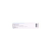 AVALON SALINOSE NASAL GEL 30G