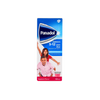 Panadol Elixer Kids 5-12 Years Syrup 100Ml