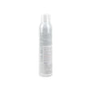 Avene Thermal Spring Water 300Ml