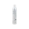 Avene Thermal Spring Water 300Ml