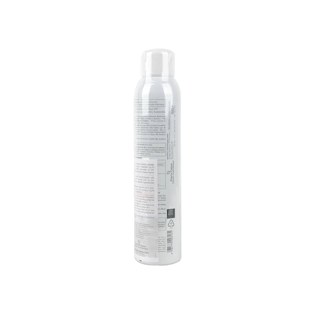 18472-Avene Thermal Spring Water 300ml +2