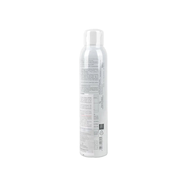 18472-Avene Thermal Spring Water 300ml +2