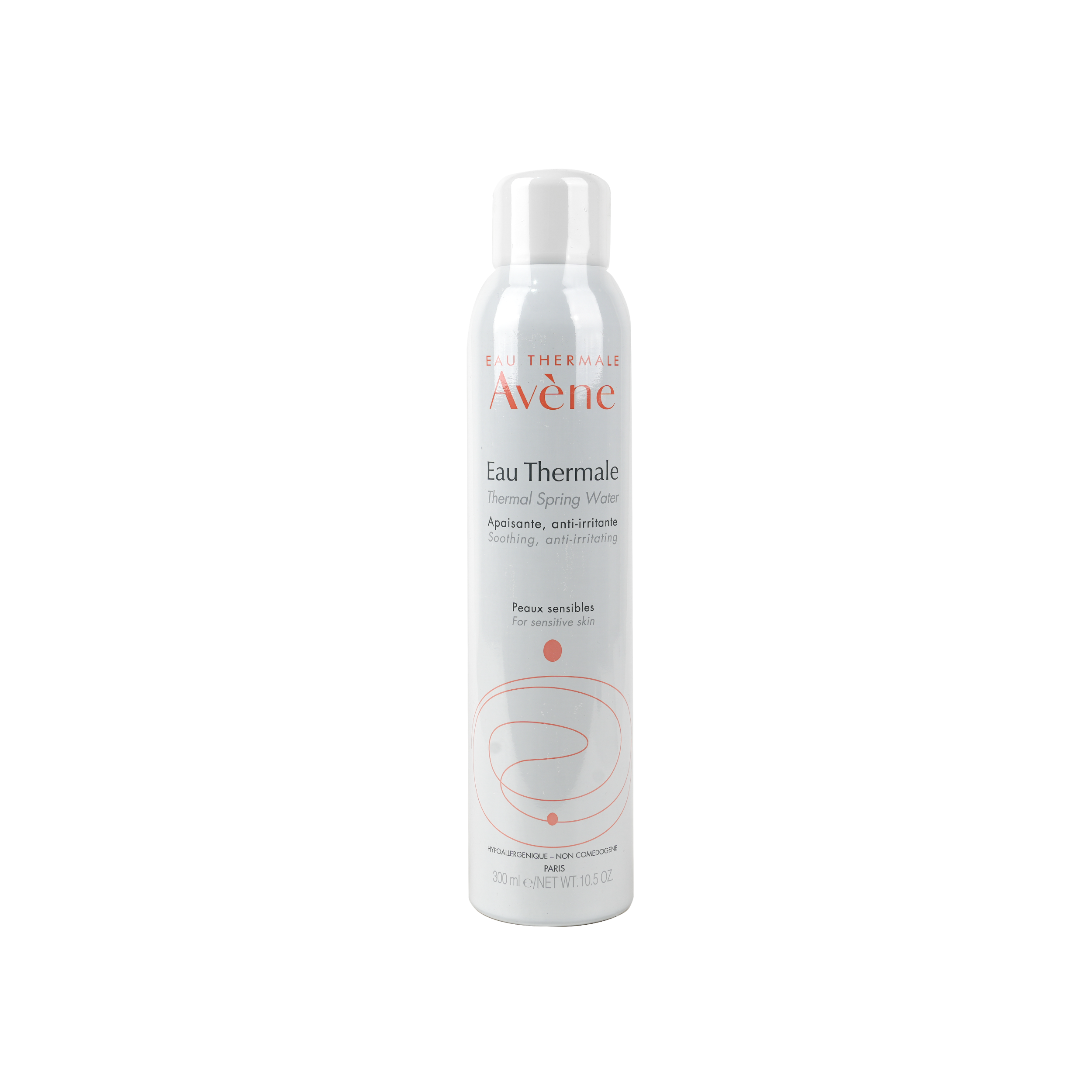 AVENE THERMAL SPRING WATER 300ML