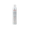 AVENE THERMAL SPRING WATER 300ML