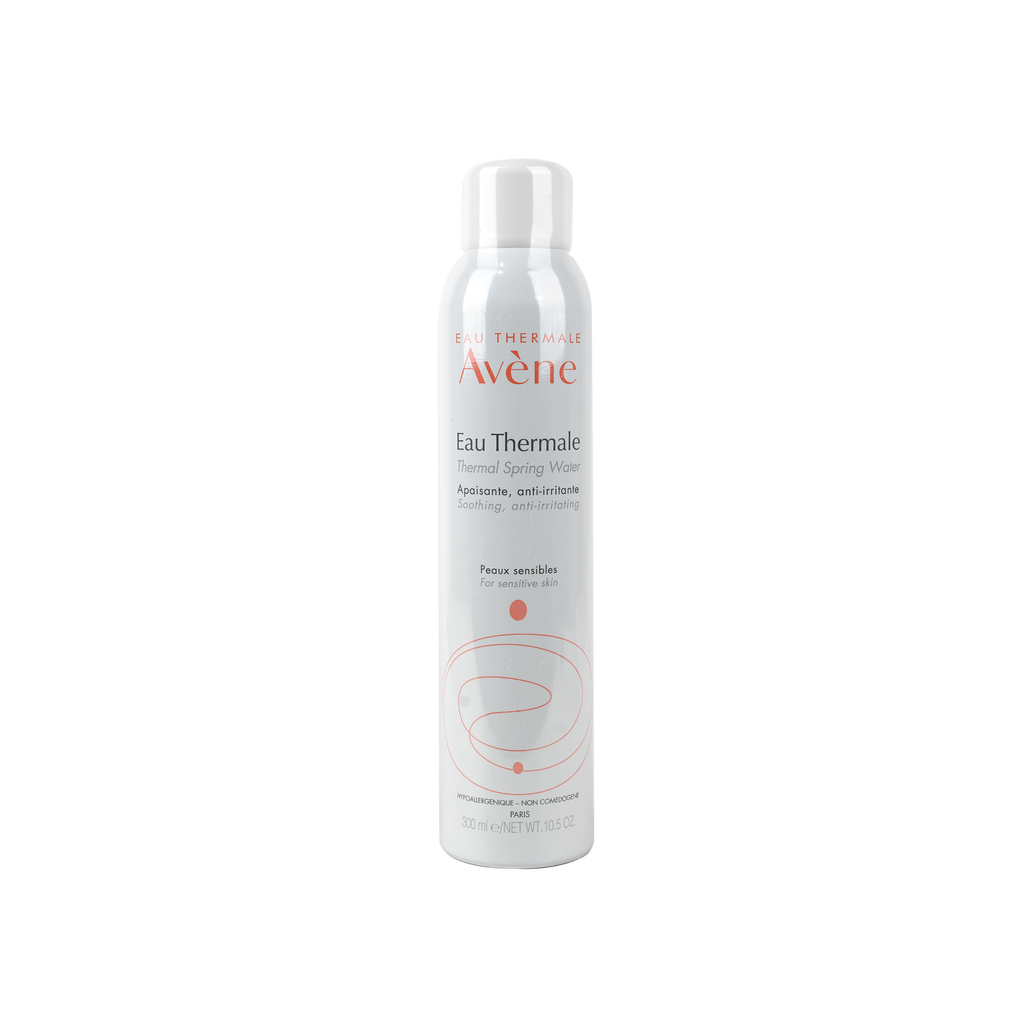 AVENE THERMAL SPRING WATER 300ML