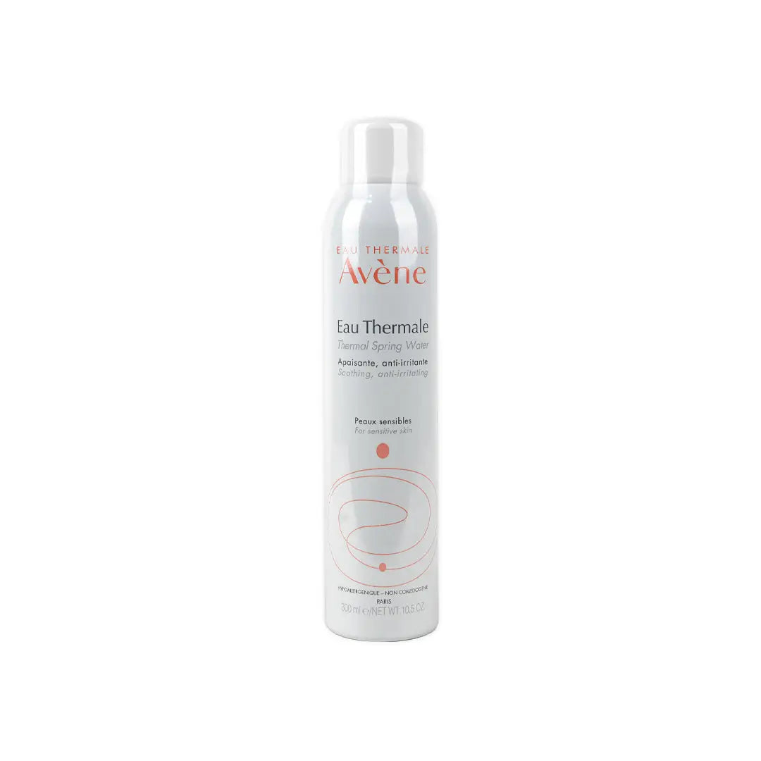 Avene Thermal Spring Water 300Ml